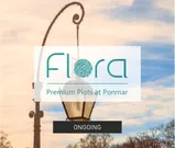 flora-flrphs1-a