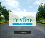 pristine-phase-2-prstnphs2-a