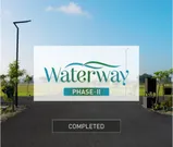 waterway-phase-2-wtrwyphs2-a