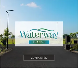 waterway-phase-3-wtrwyphs3-a