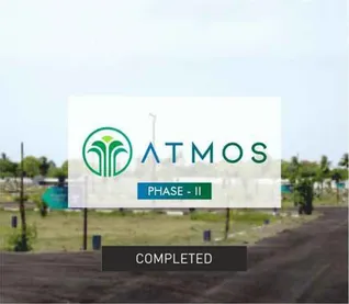 atmos-phase-2-atmsphs2-a