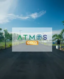atmos-gold-a