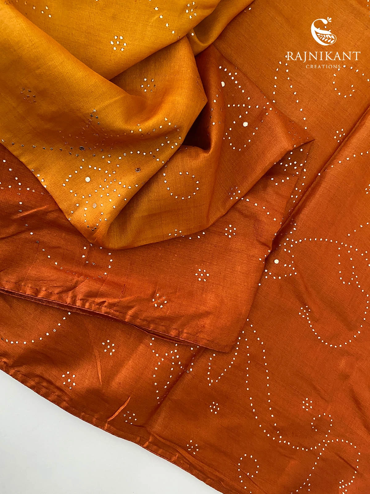 starry-shaded-rust-tussar-rka9972-1-a