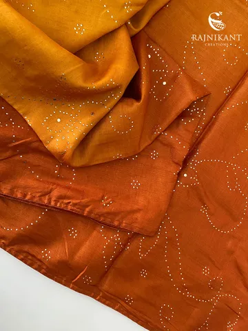 starry-shaded-rust-tussar-rka9972-1-a