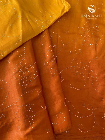 starry-shaded-rust-tussar-rka9972-1-b