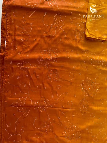 starry-shaded-rust-tussar-rka9972-1-c