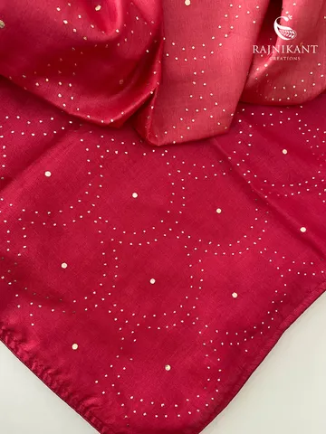 starry-shaded-pink-tussar-rka9972-a