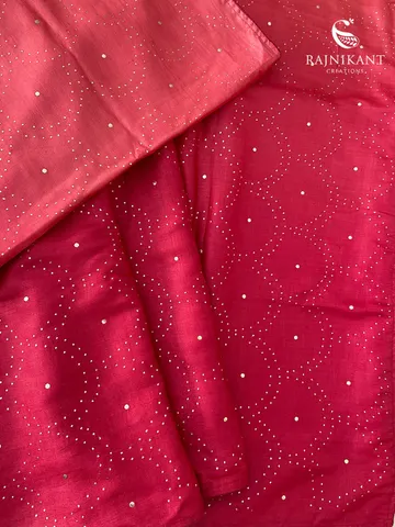 starry-shaded-pink-tussar-rka9972-b