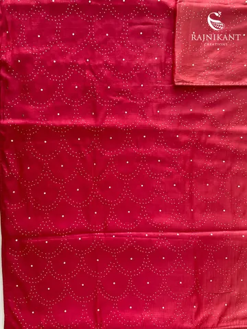 starry-shaded-pink-tussar-rka9972-c