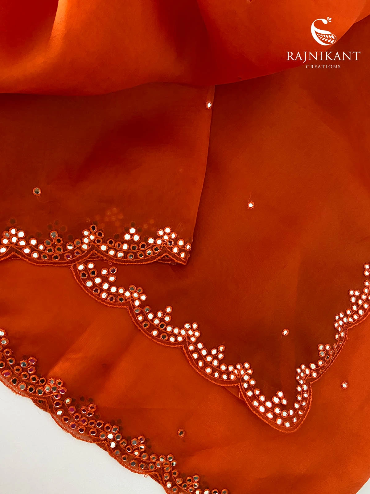 rust-orange-mirror-organza-rka10015-a
