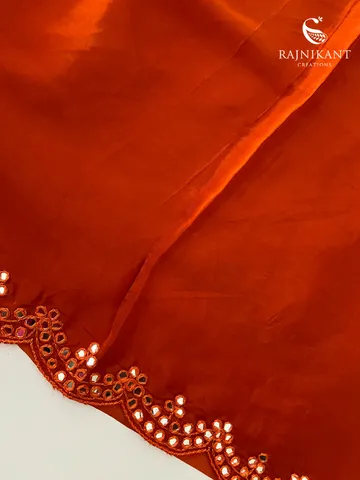 rust-orange-mirror-organza-rka10015-d