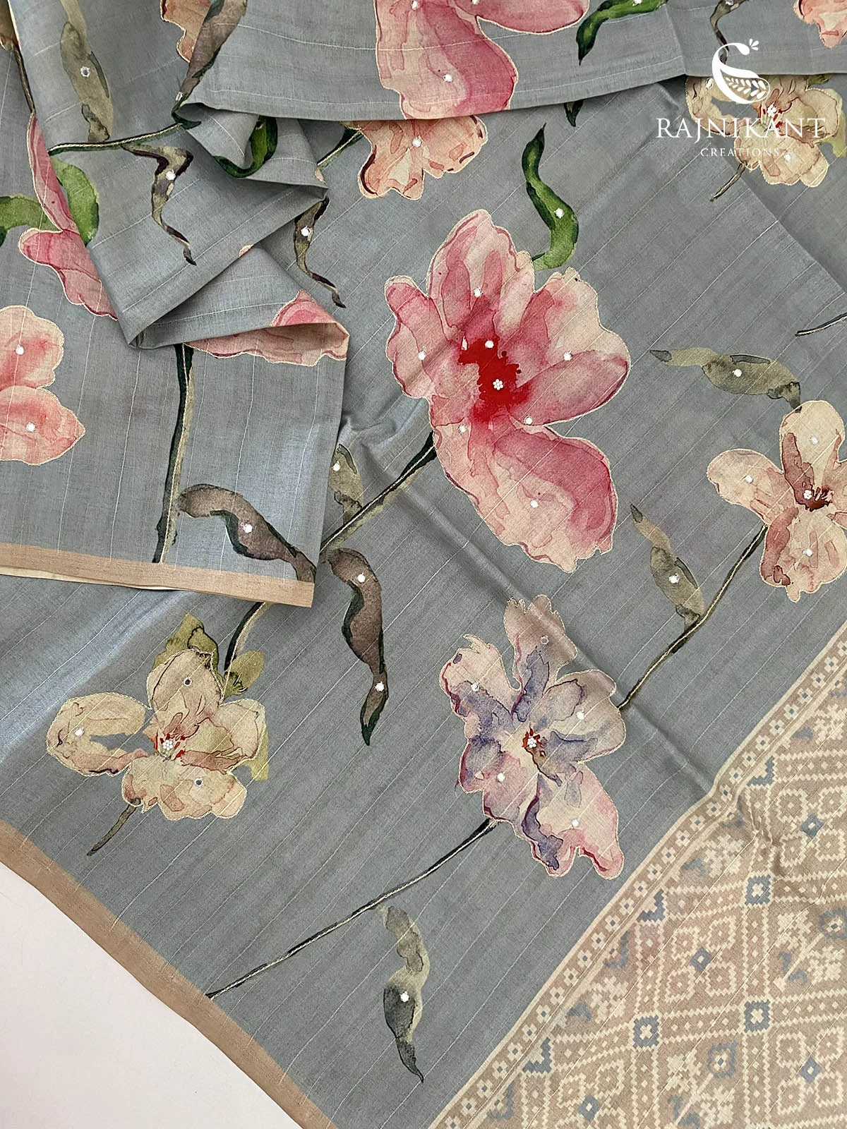 tropical-semi-tussar-in-blue-rka8286-3-a