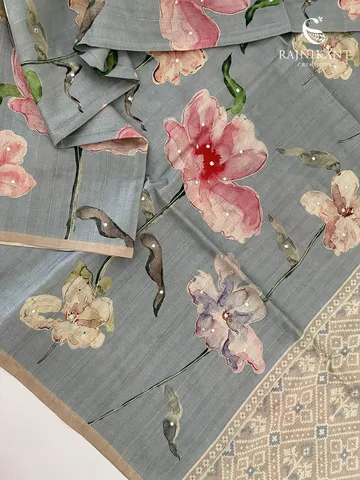 tropical-semi-tussar-in-blue-rka8286-3-a