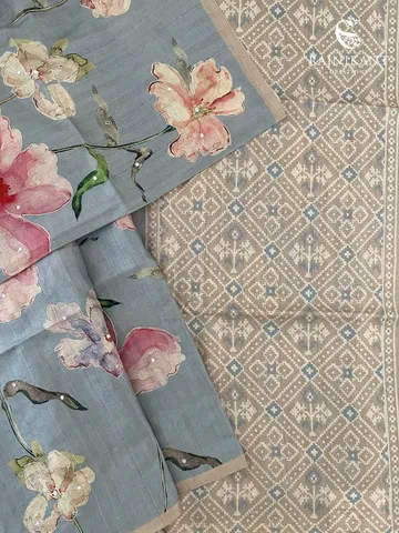 tropical-semi-tussar-in-blue-rka8286-3-b