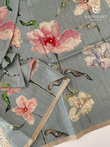 tropical-semi-tussar-in-blue-rka8286-3-d