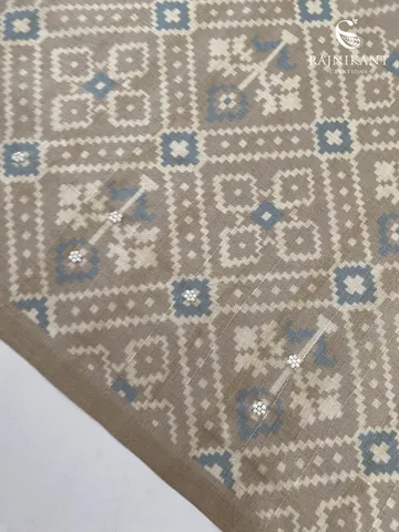 tropical-semi-tussar-in-blue-rka8286-3-e