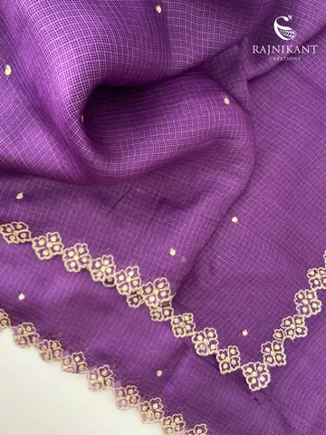 purple-tussar-kota-elegance-rka9188-1-a