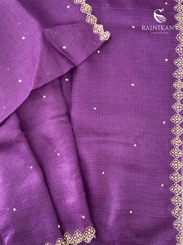 purple-tussar-kota-elegance-rka9188-1-b