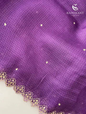 purple-tussar-kota-elegance-rka9188-1-d