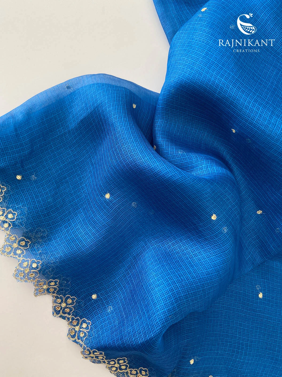 royal-blue-tussar-kota-elegance-rka9188-2-a