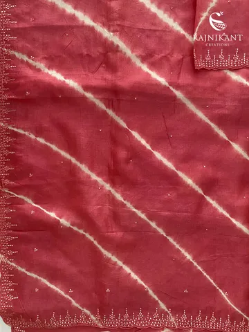 lovely-in-leheriya-rka9234-c