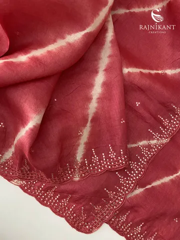 lovely-in-leheriya-rka9234-d