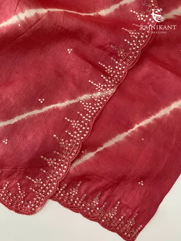 lovely-in-leheriya-rka9234-e