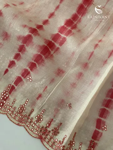 lovely-in-leheriya-rka9234-f