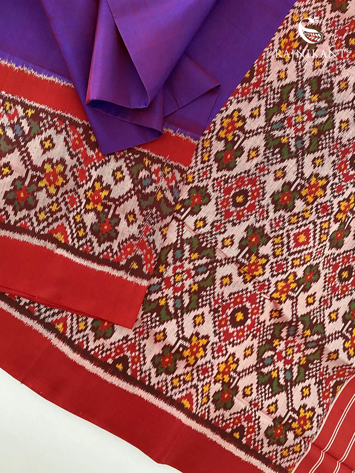 regal-purple-patola-rka9429-2-a