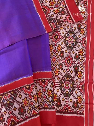 regal-purple-patola-rka9429-2-b