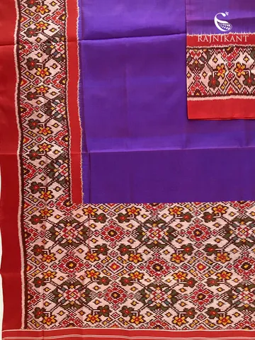 regal-purple-patola-rka9429-2-c