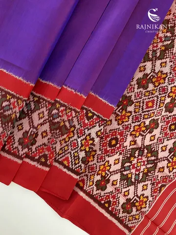 regal-purple-patola-rka9429-2-d