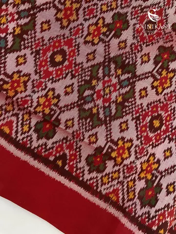 regal-purple-patola-rka9429-2-f