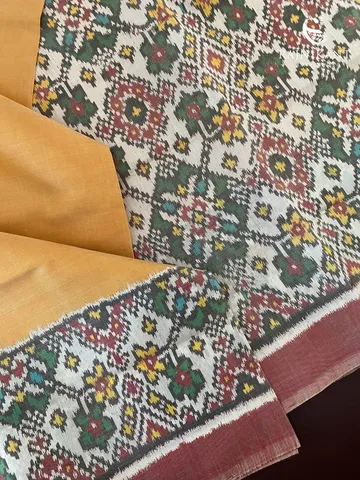 regal-amber-patola-rka9429-3-a