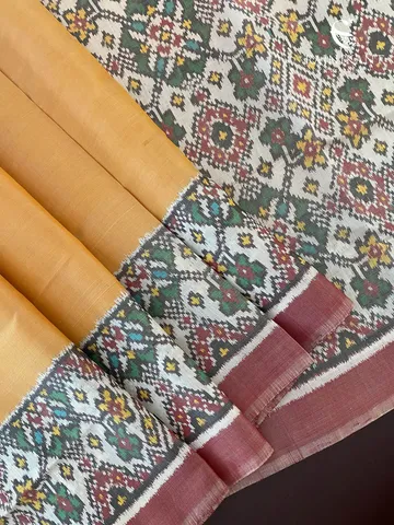 regal-amber-patola-rka9429-3-d