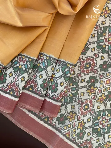 regal-amber-patola-rka9429-3-e