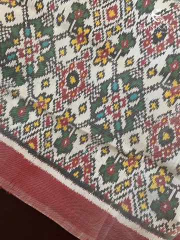 regal-amber-patola-rka9429-3-f