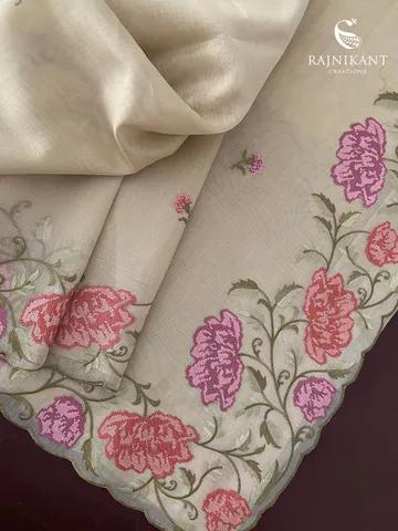 lavender-cross-stitch-tissue-chanderi-rka9628-1-d