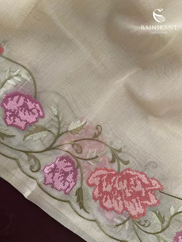 lavender-cross-stitch-tissue-chanderi-rka9628-1-e