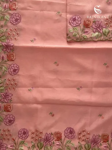 pink-cross-stitch-tissue-chanderi-rka9628-2-c