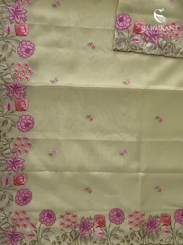 green-cross-stitch-tissue-chanderi-rka9628-3-c