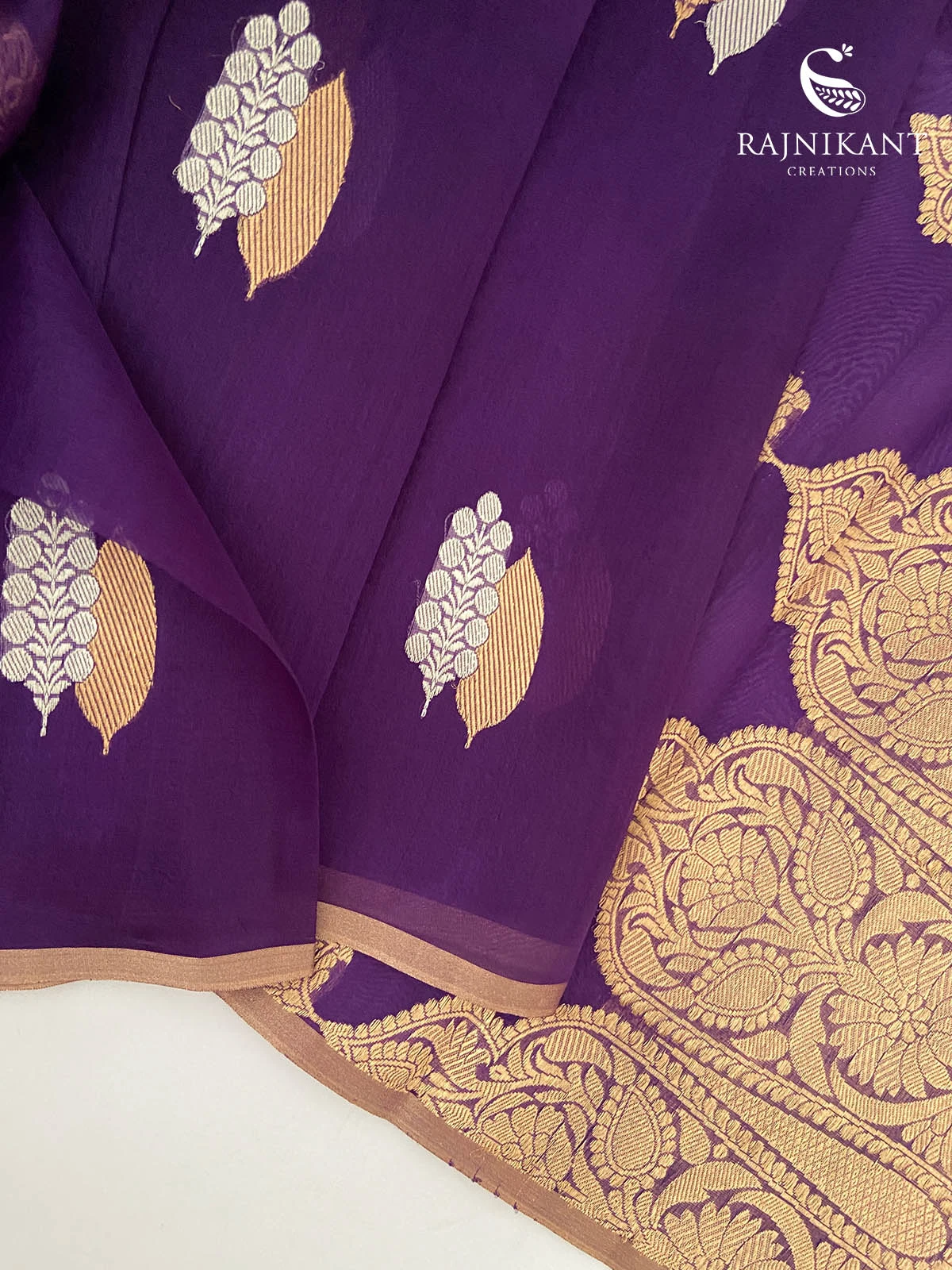 weaves-of-love-purple-banarasi-organza-rka9658-1-a