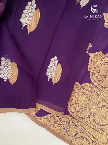 weaves-of-love-purple-banarasi-organza-rka9658-1-a