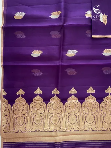 weaves-of-love-purple-banarasi-organza-rka9658-1-c