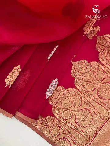 weaves-of-love-pink-banarasi-organza-rka9658-a