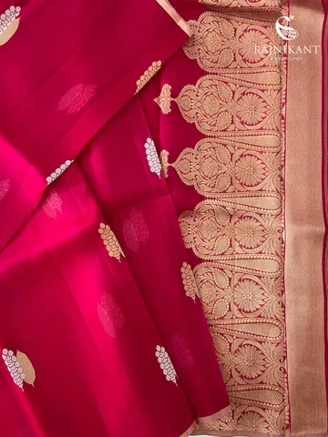 weaves-of-love-pink-banarasi-organza-rka9658-b
