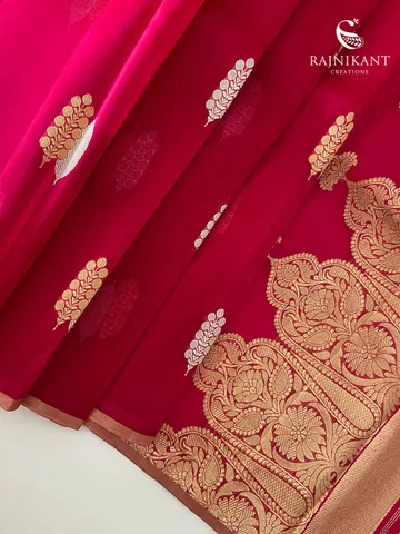 weaves-of-love-pink-banarasi-organza-rka9658-d