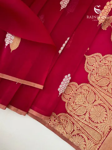 weaves-of-love-pink-banarasi-organza-rka9658-e