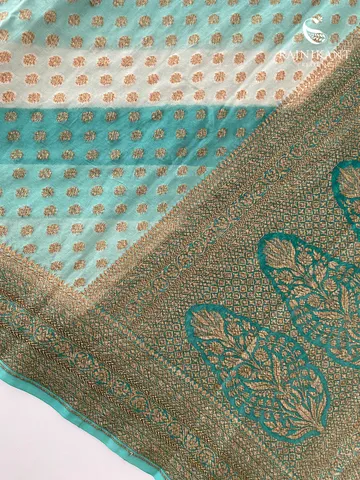 blue-ombre-khaddi-georgette-rka9708-1-a
