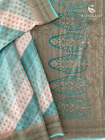 blue-ombre-khaddi-georgette-rka9708-1-b